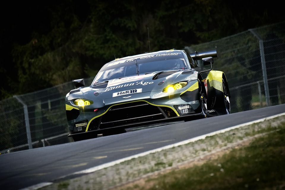 [Race Across America cycling]