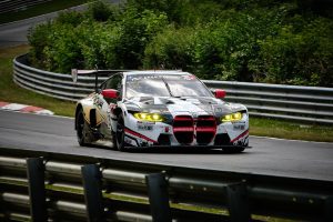 [Race Across America cycling]