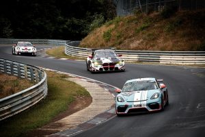 [Race Across America cycling]