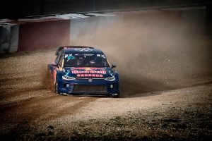 [Race Across America cycling]