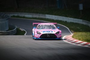 [Race Across America cycling]