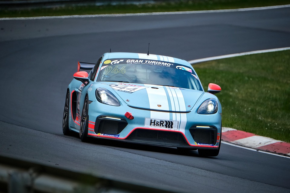 [Race Across America cycling]