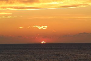 [Turkcell Granfondo İzmir]