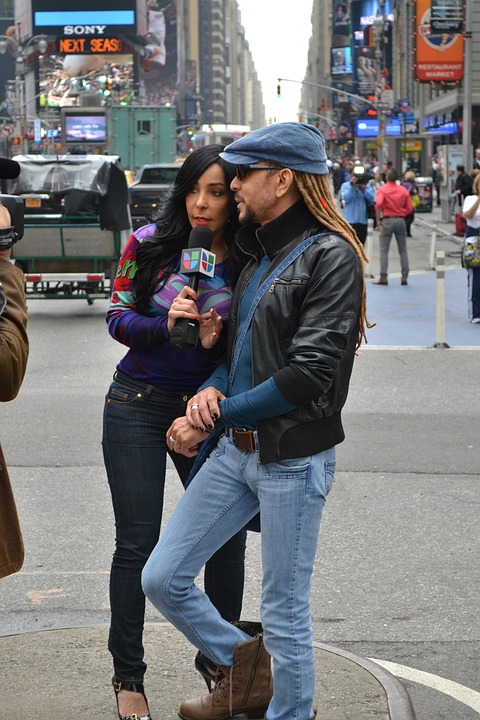 [Quebrantahuesos y Treparriscos]