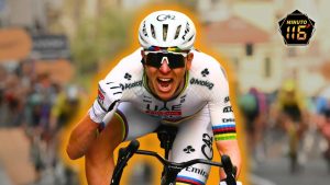 Pogacar Tarihin En İyisi Olmak İçin Kalan 3+2 Hedef!