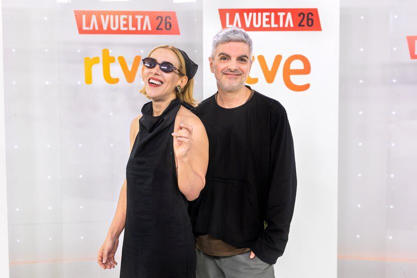 {"error":"402 This request requires more credits, or fewer max_tokens. You requested up to 8000 tokens, but can only afford 24. To increase, visit https://openrouter.ai/settings/credits and add more credits"}