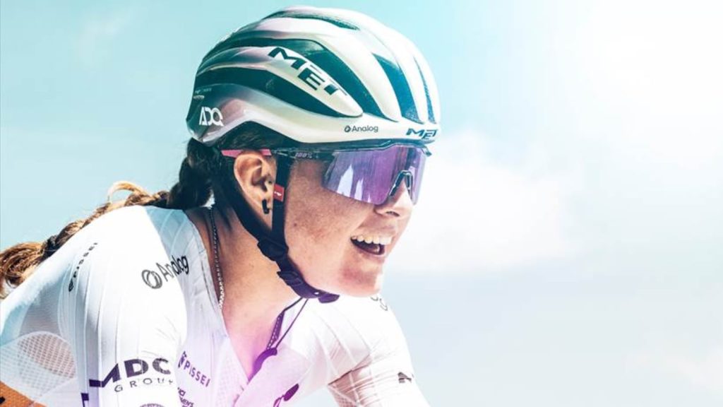 {"error":"402 This request requires more credits, or fewer max_tokens. You requested up to 8000 tokens, but can only afford 24. To increase, visit https://openrouter.ai/settings/credits and add more credits"}