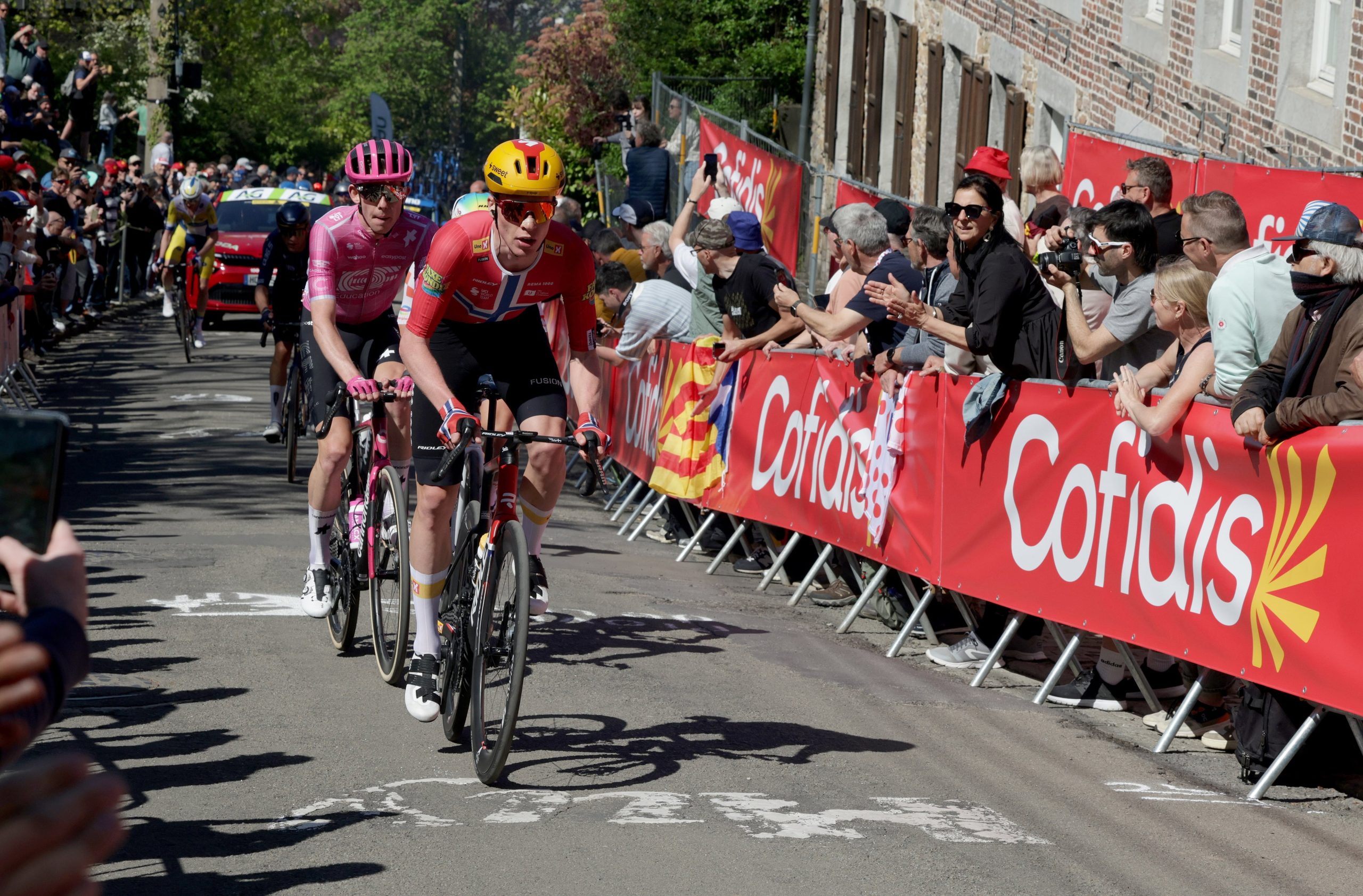 {"error":"402 This request requires more credits, or fewer max_tokens. You requested up to 8000 tokens, but can only afford 24. To increase, visit https://openrouter.ai/settings/credits and add more credits"}