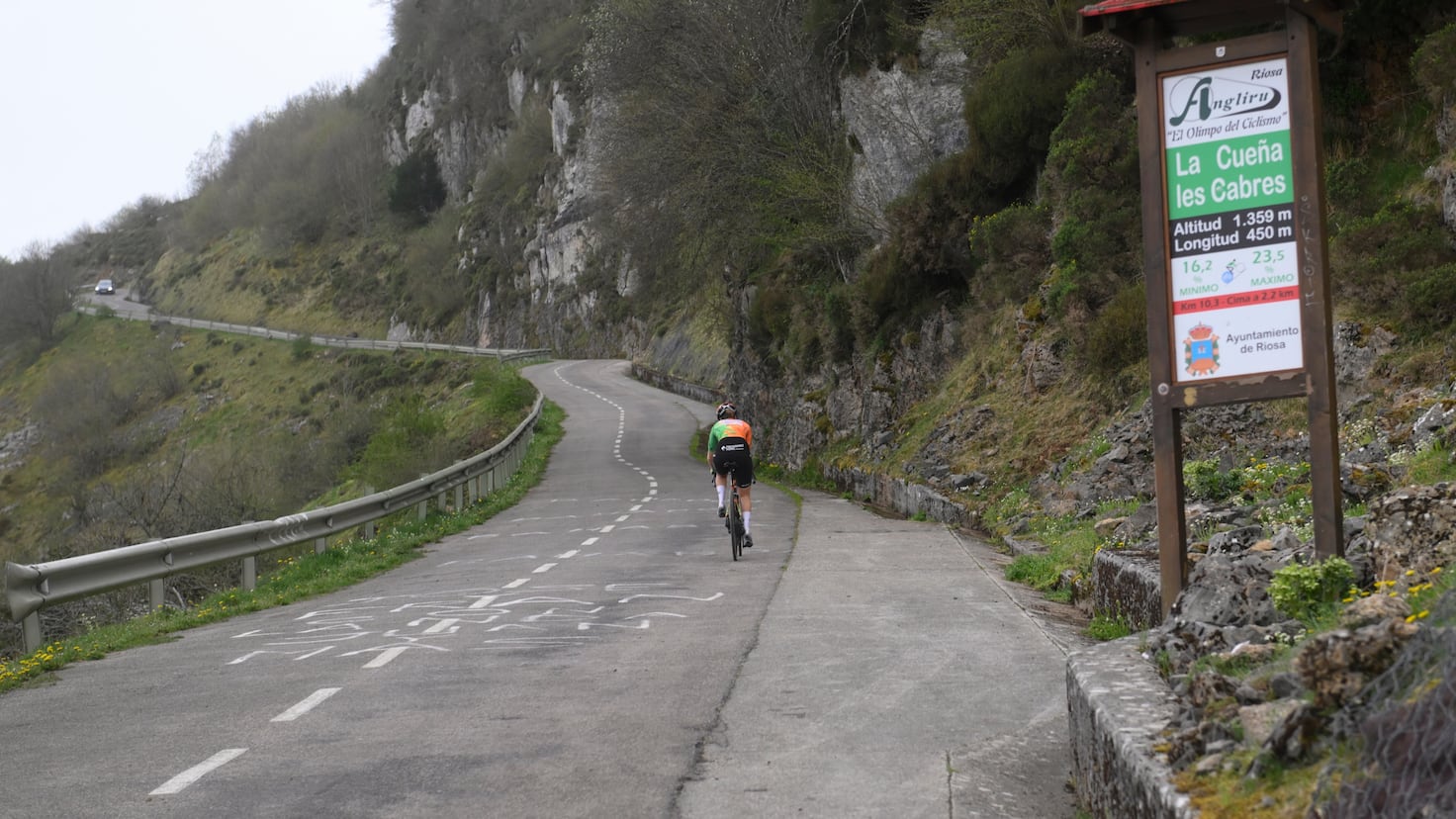 {"error":"402 This request requires more credits, or fewer max_tokens. You requested up to 8000 tokens, but can only afford 24. To increase, visit https://openrouter.ai/settings/credits and add more credits"}