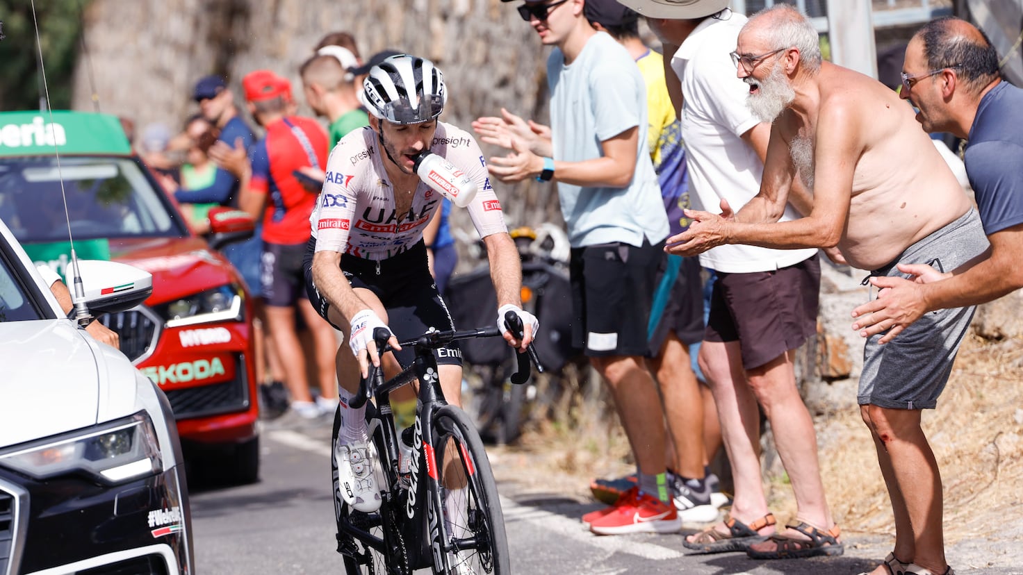 {"error":"402 This request requires more credits, or fewer max_tokens. You requested up to 8000 tokens, but can only afford 24. To increase, visit https://openrouter.ai/settings/credits and add more credits"}