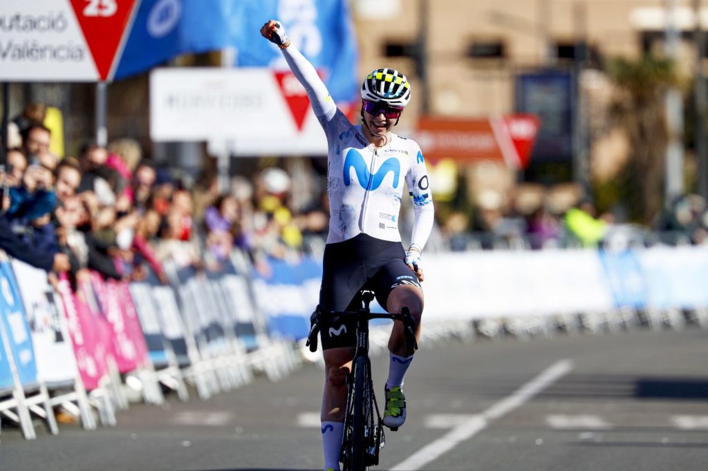 {"error":"402 This request requires more credits, or fewer max_tokens. You requested up to 8000 tokens, but can only afford 24. To increase, visit https://openrouter.ai/settings/credits and add more credits"}