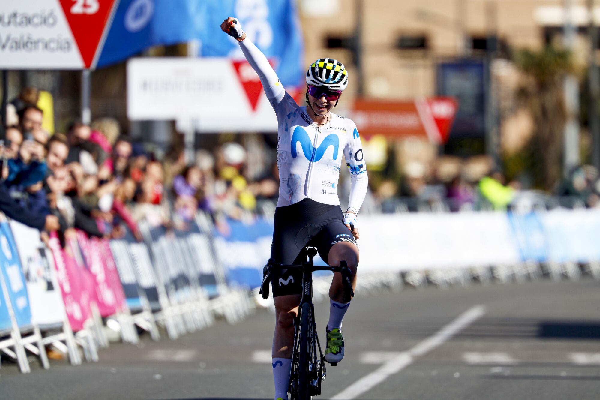 {"error":"402 This request requires more credits, or fewer max_tokens. You requested up to 8000 tokens, but can only afford 24. To increase, visit https://openrouter.ai/settings/credits and add more credits"}