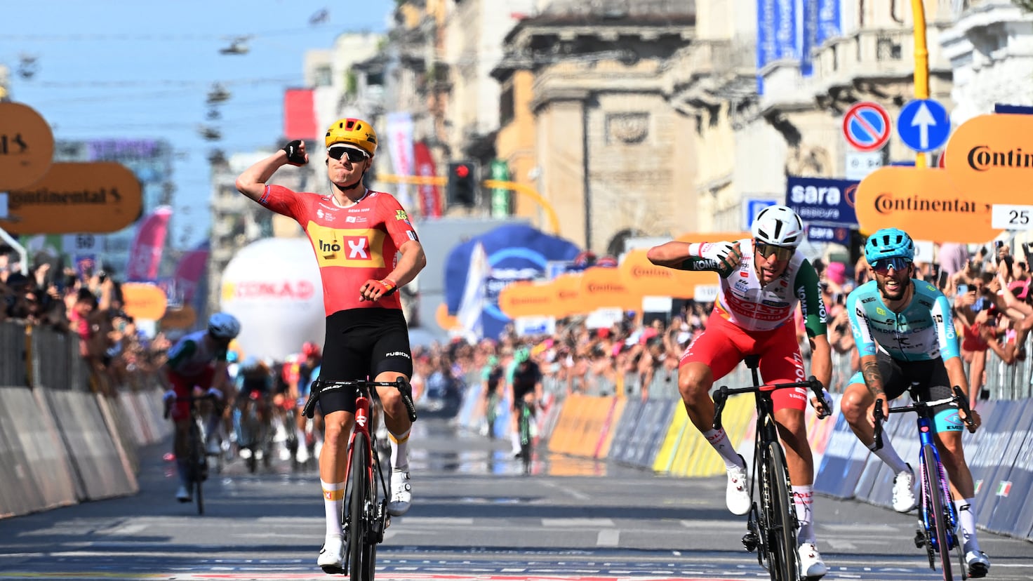 {"error":"402 This request requires more credits, or fewer max_tokens. You requested up to 8000 tokens, but can only afford 24. To increase, visit https://openrouter.ai/settings/credits and add more credits"}