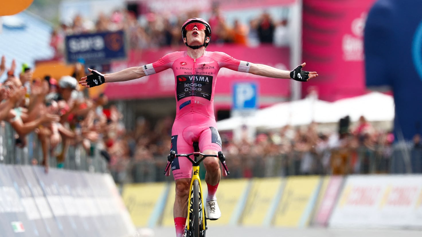 {"error":"402 This request requires more credits, or fewer max_tokens. You requested up to 8000 tokens, but can only afford 24. To increase, visit https://openrouter.ai/settings/credits and add more credits"}
