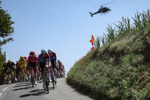 {"error":"402 This request requires more credits, or fewer max_tokens. You requested up to 8000 tokens, but can only afford 24. To increase, visit https://openrouter.ai/settings/credits and add more credits"}